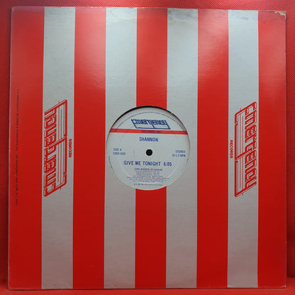 Albert Hammond ‎– Comprenderte 