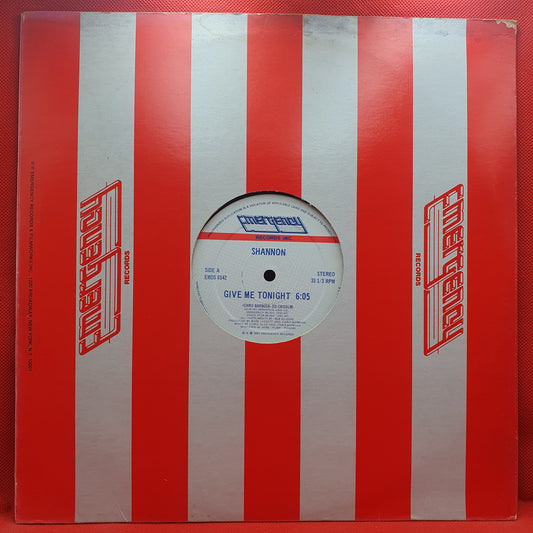 Albert Hammond ‎– Comprenderte 