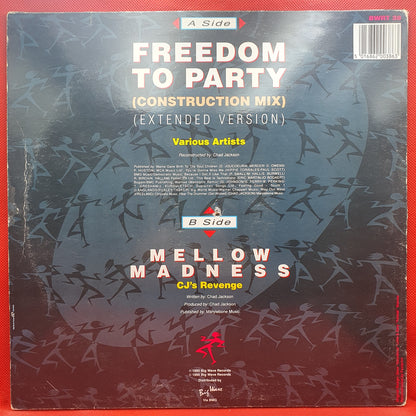 Albert Hammond ‎– Comprenderte 