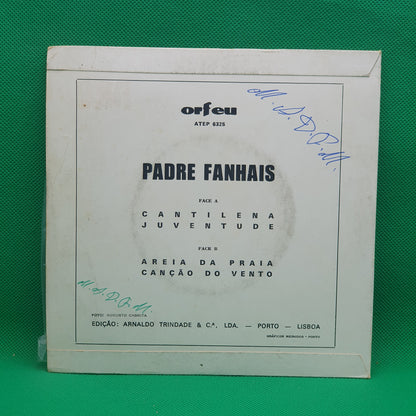 Albert Hammond ‎– Comprenderte 