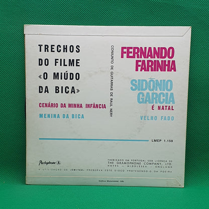 Albert Hammond ‎– Comprenderte 