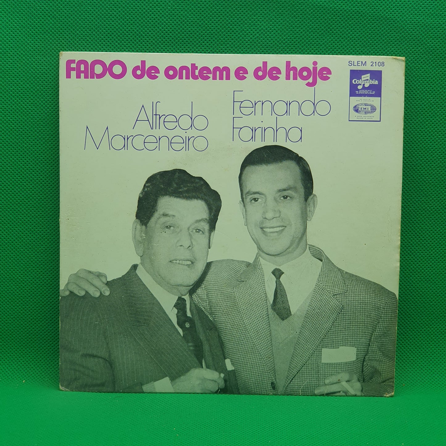 Albert Hammond ‎– Comprenderte 