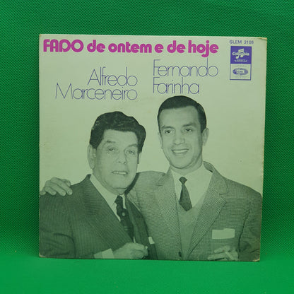 Albert Hammond ‎– Comprenderte 