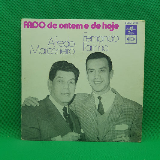 Albert Hammond ‎– Comprenderte 