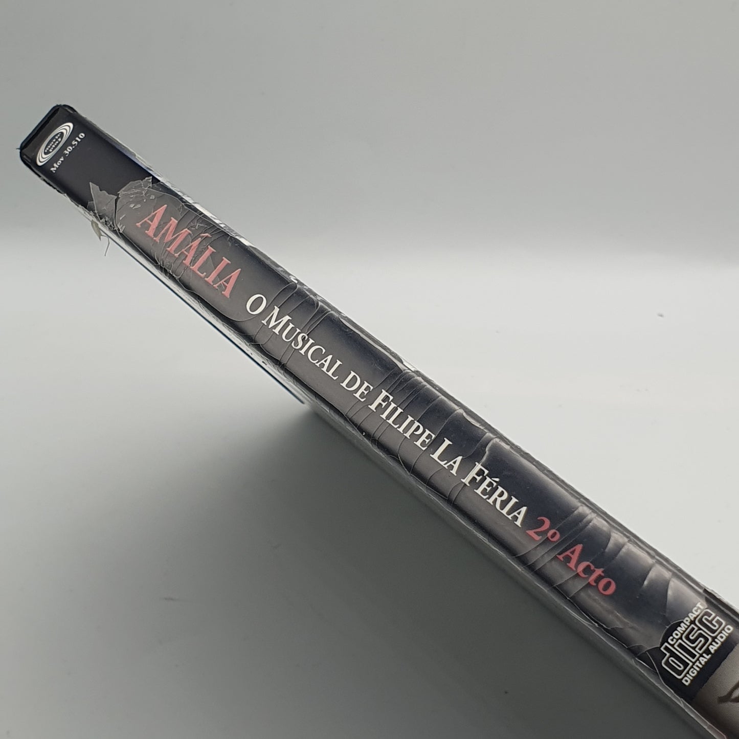 Albert Hammond ‎– Comprenderte 