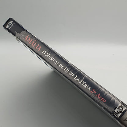 Albert Hammond ‎– Comprenderte 