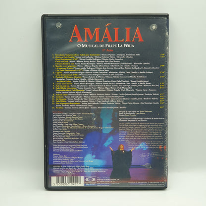 Albert Hammond ‎– Comprenderte 