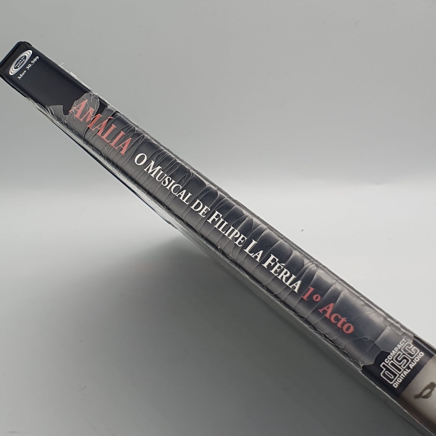 Albert Hammond ‎– Comprenderte 