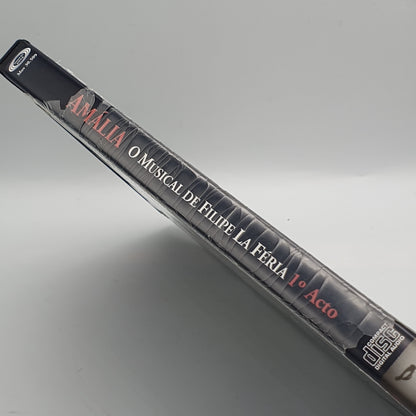 Albert Hammond ‎– Comprenderte 