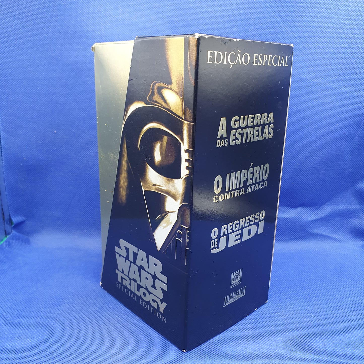 Absoluter Rock n Roll der 50er Jahre – Live-Rock'n'Roll-Bühnenshow in London