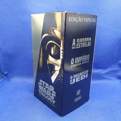 Absoluter Rock n Roll der 50er Jahre – Live-Rock'n'Roll-Bühnenshow in London