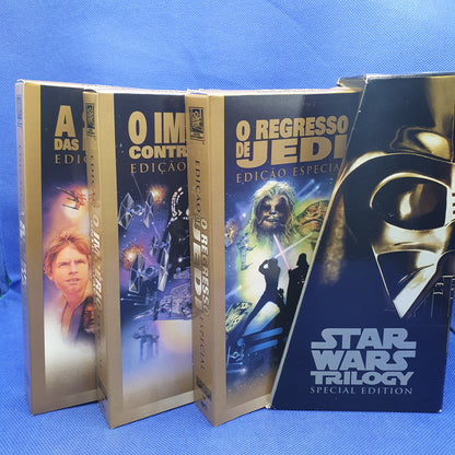 Absoluter Rock n Roll der 50er Jahre – Live-Rock'n'Roll-Bühnenshow in London