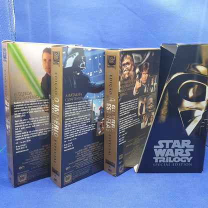 Absoluter Rock n Roll der 50er Jahre – Live-Rock'n'Roll-Bühnenshow in London