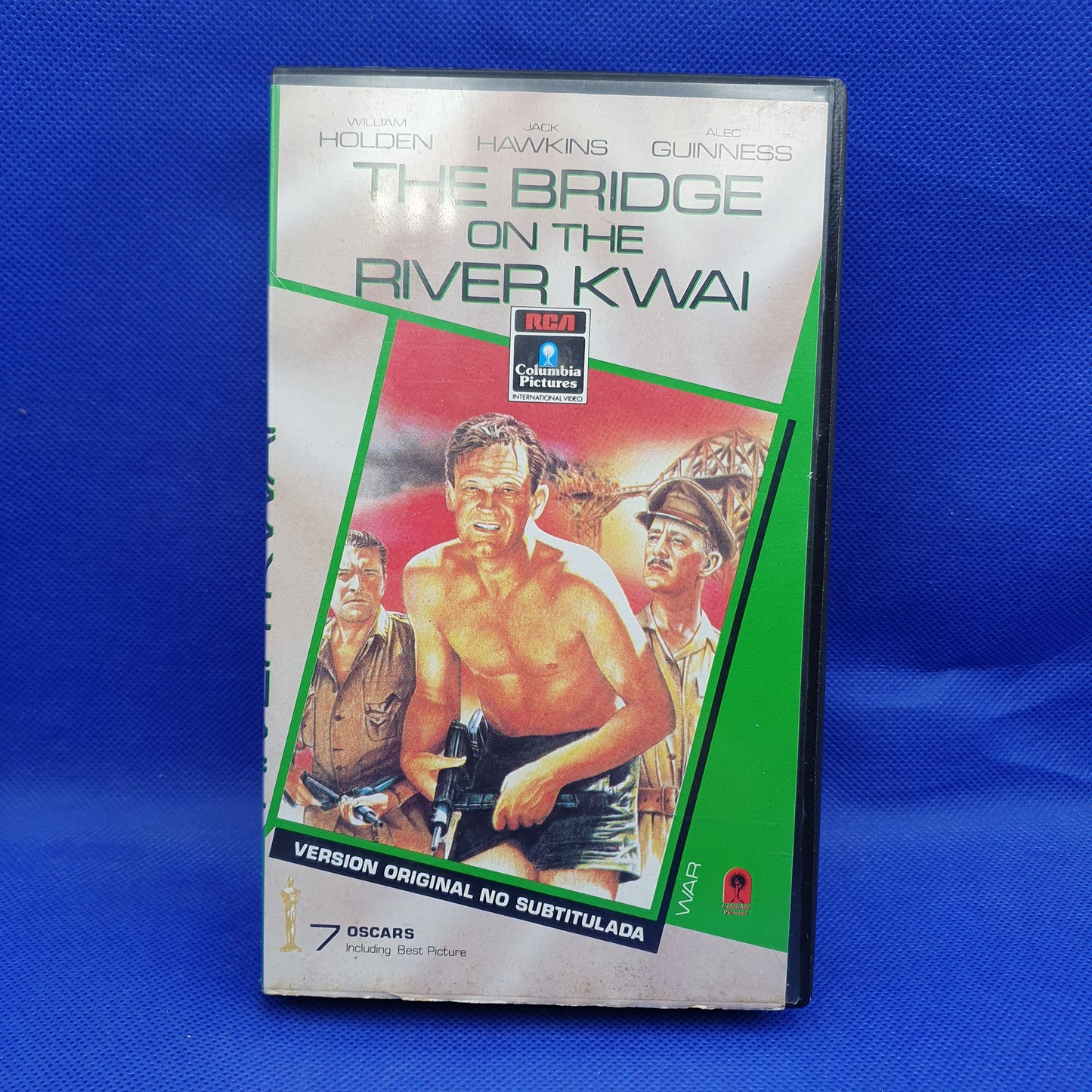 Absoluter Rock n Roll der 50er Jahre – Live-Rock'n'Roll-Bühnenshow in London