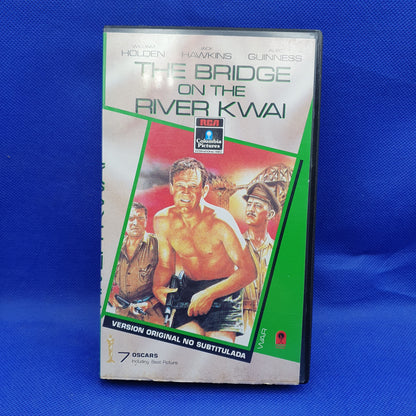 Absoluter Rock n Roll der 50er Jahre – Live-Rock'n'Roll-Bühnenshow in London