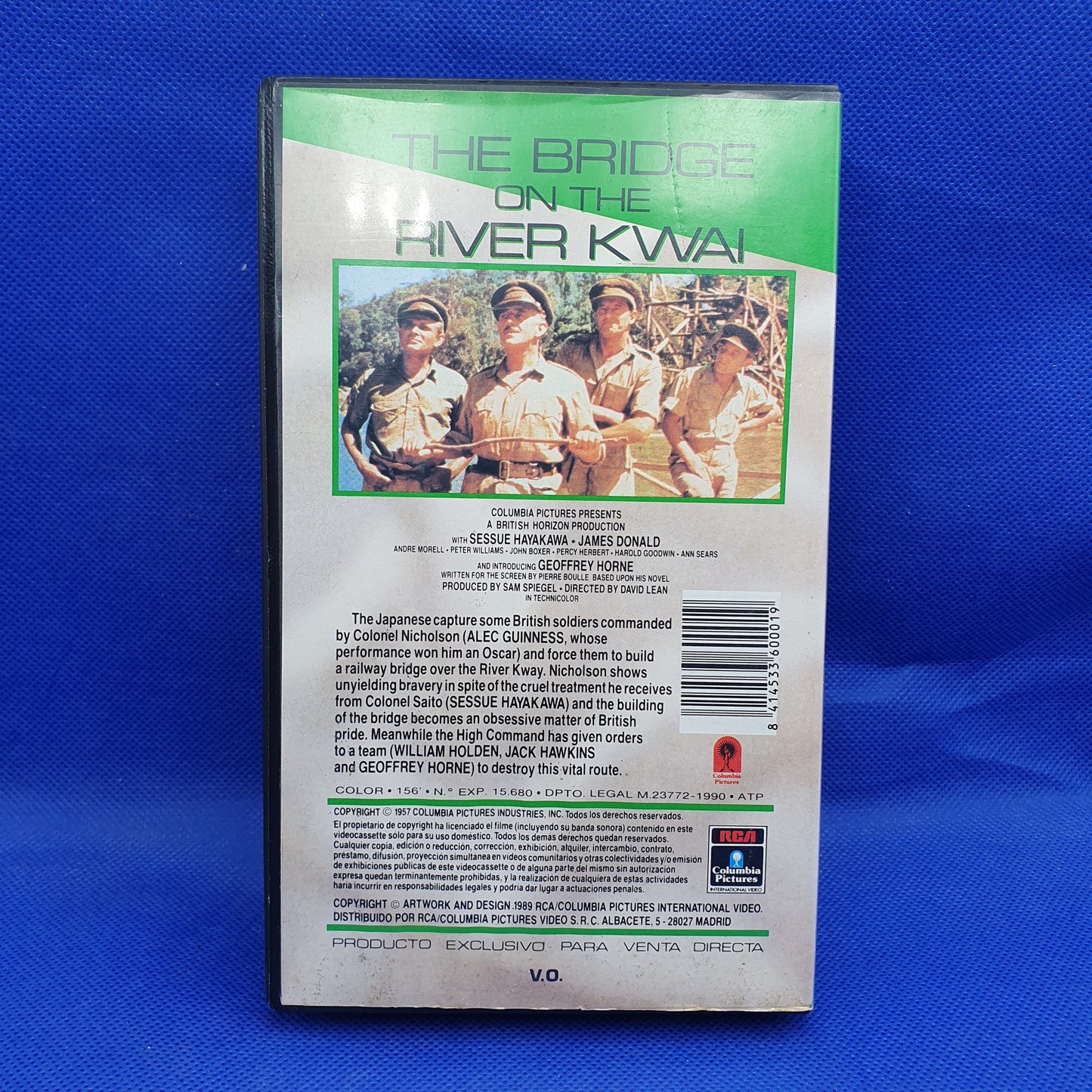 Absoluter Rock n Roll der 50er Jahre – Live-Rock'n'Roll-Bühnenshow in London