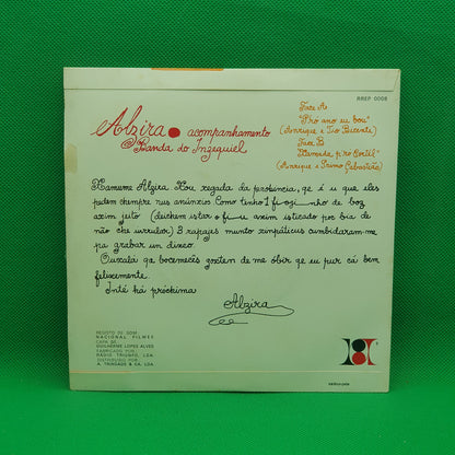 Albert Hammond ‎– Comprenderte 