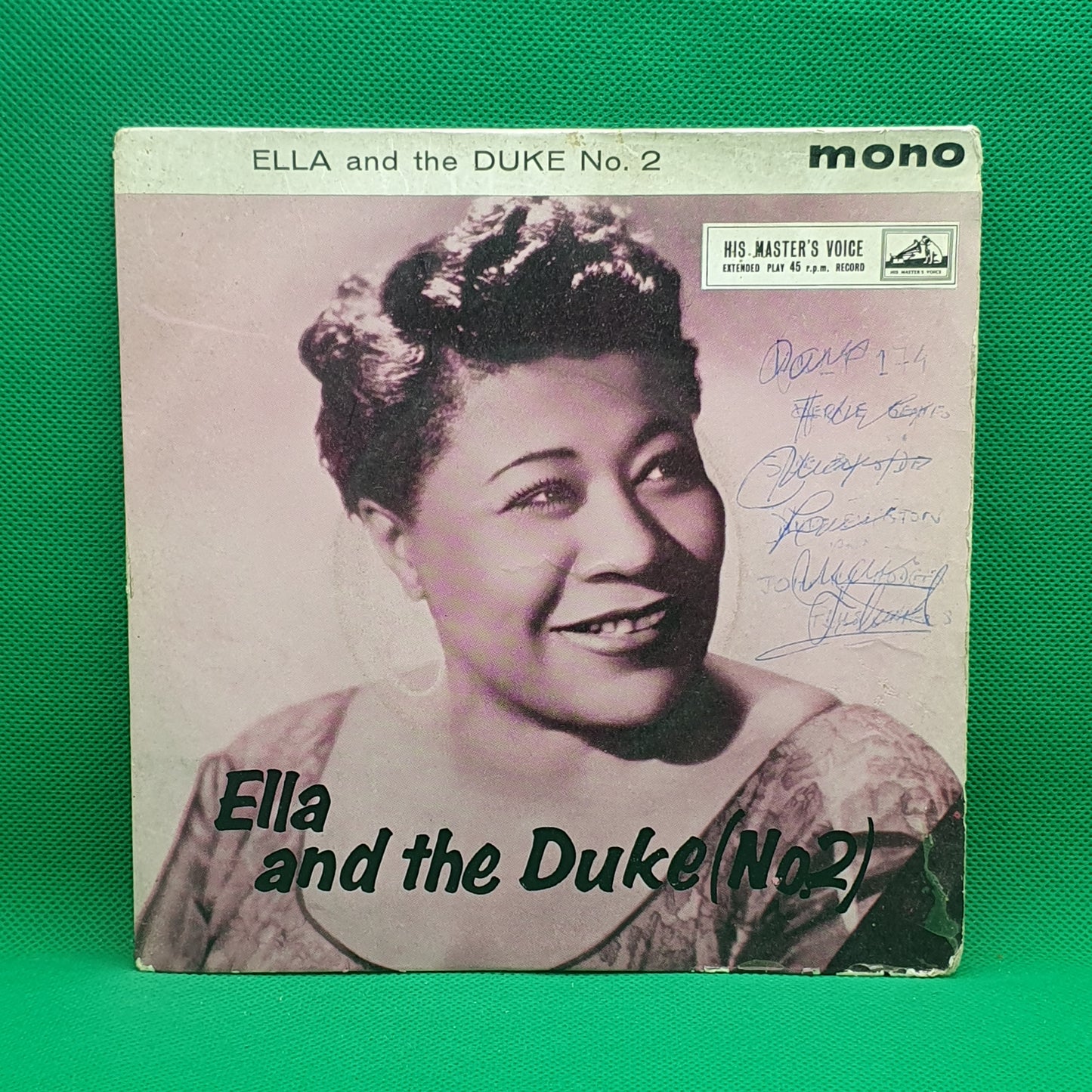 Albert Hammond ‎– Comprenderte 