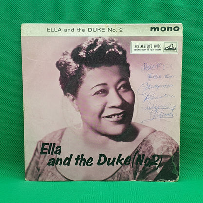 Albert Hammond ‎– Comprenderte 