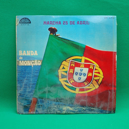 Albert Hammond ‎– Comprenderte 