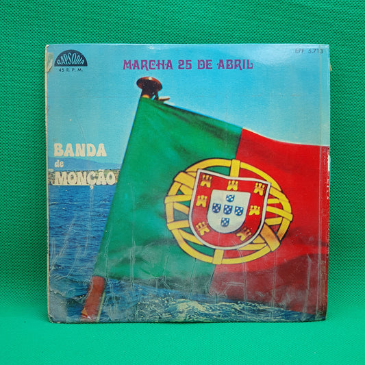 Albert Hammond ‎– Comprenderte 