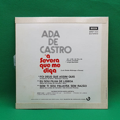 Albert Hammond ‎– Comprenderte 