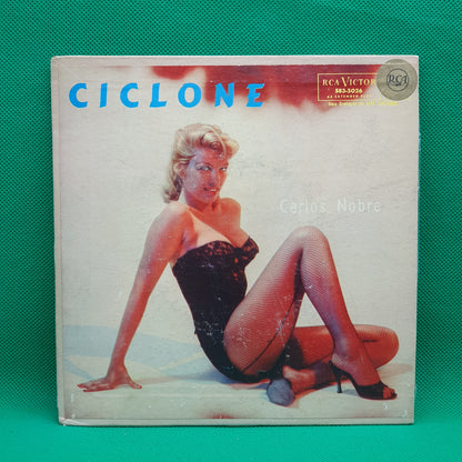 Albert Hammond ‎– Comprenderte 