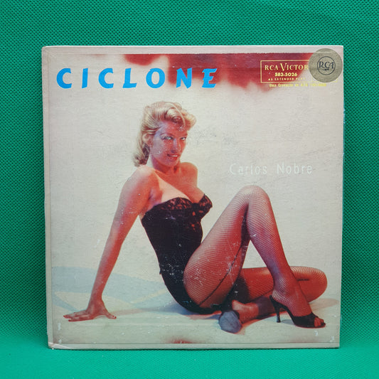 Albert Hammond ‎– Comprenderte 