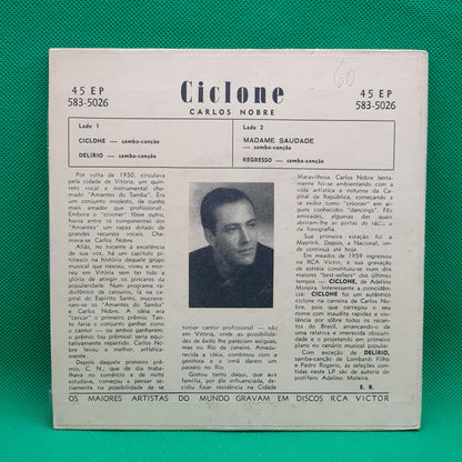 Albert Hammond ‎– Comprenderte 