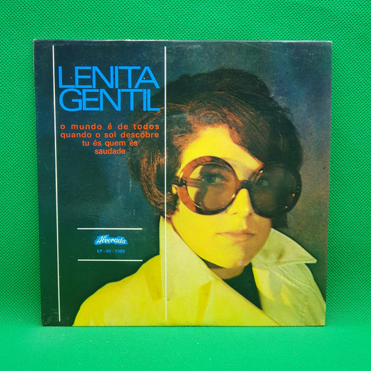 Albert Hammond ‎– Comprenderte 