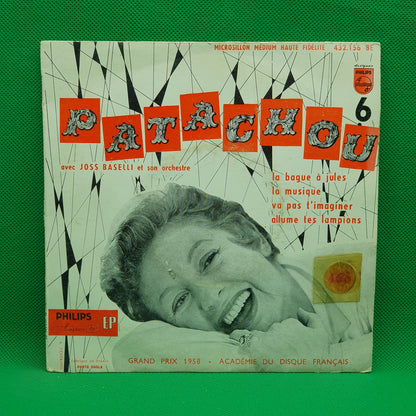 Albert Hammond ‎– Comprenderte 