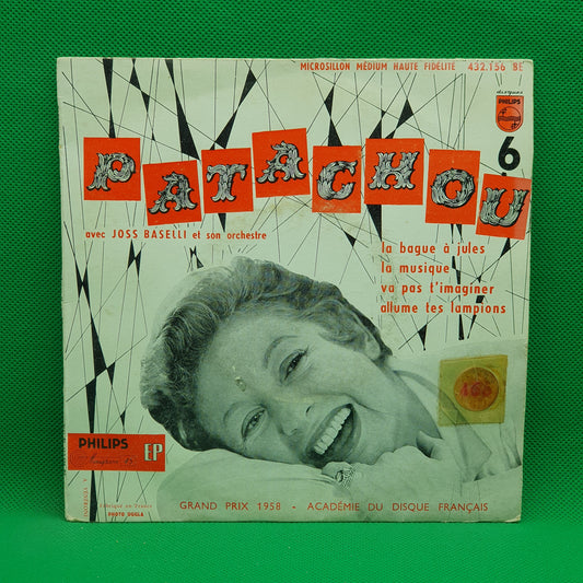 Albert Hammond ‎– Comprenderte 