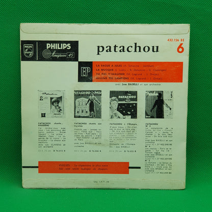 Albert Hammond ‎– Comprenderte 