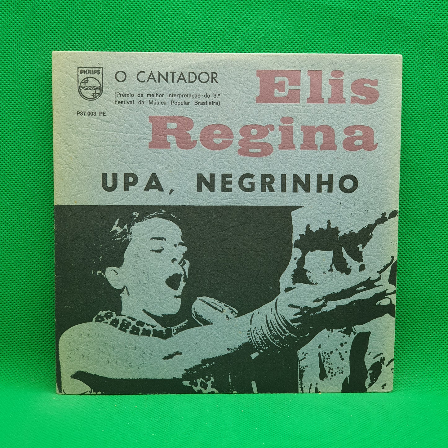 Albert Hammond ‎– Comprenderte 