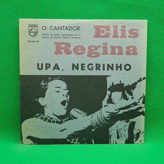 Albert Hammond ‎– Comprenderte 