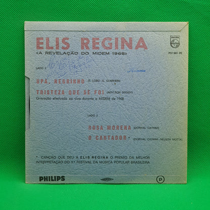 Albert Hammond ‎– Comprenderte 