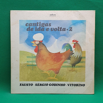 Albert Hammond ‎– Comprenderte 