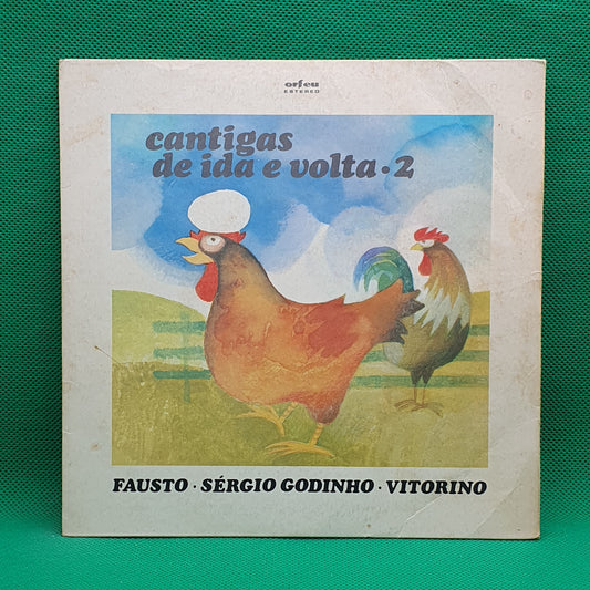 Albert Hammond ‎– Comprenderte 