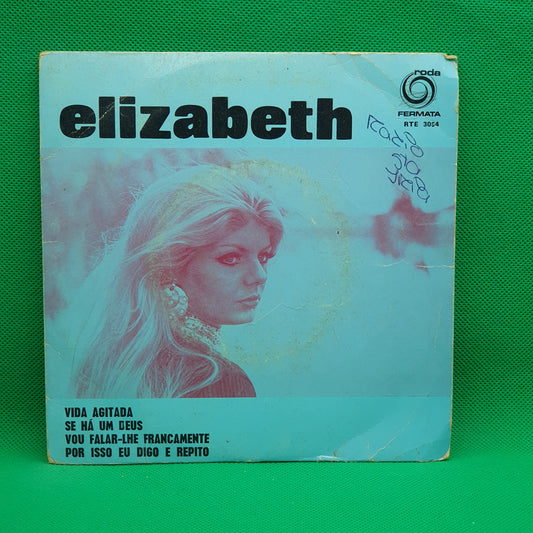 Albert Hammond ‎– Comprenderte 