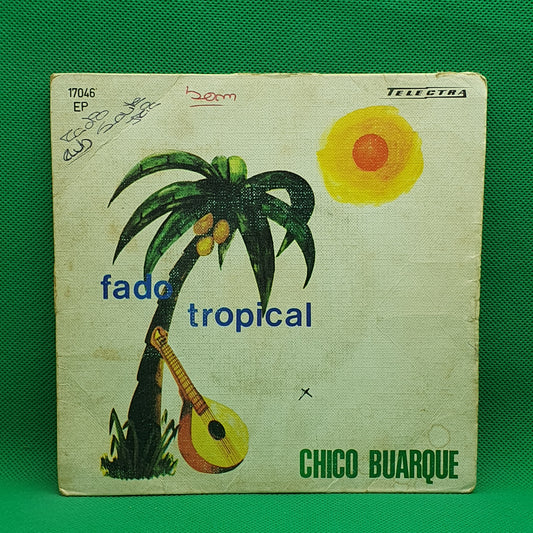 Albert Hammond ‎– Comprenderte 