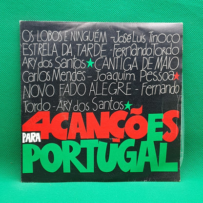 Albert Hammond ‎– Comprenderte 