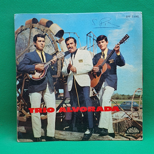 Albert Hammond ‎– Comprenderte 