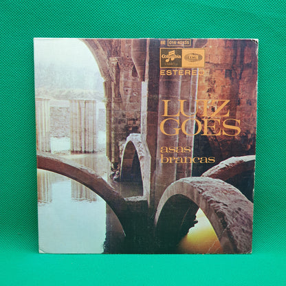 Albert Hammond ‎– Comprenderte 