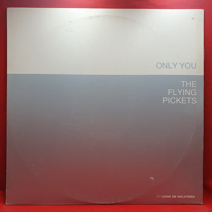 Albert Hammond ‎– Comprenderte 