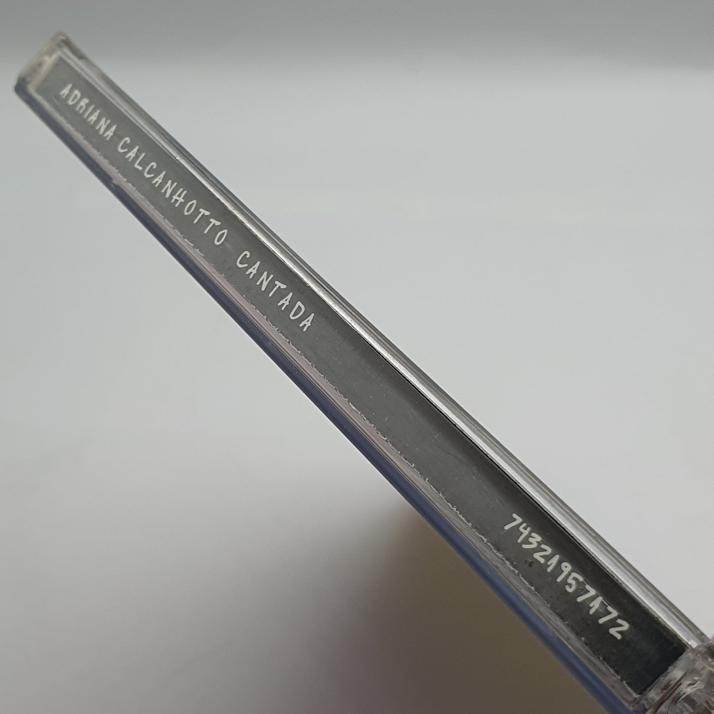 Albert Hammond ‎– Comprenderte 