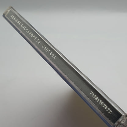 Albert Hammond ‎– Comprenderte 