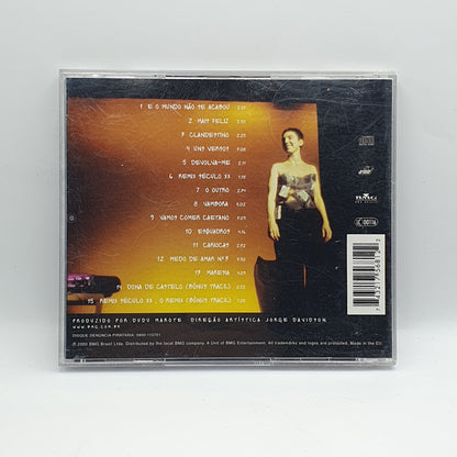 Albert Hammond ‎– Comprenderte 