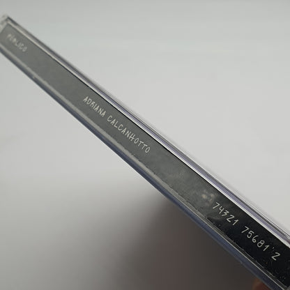 Albert Hammond ‎– Comprenderte 