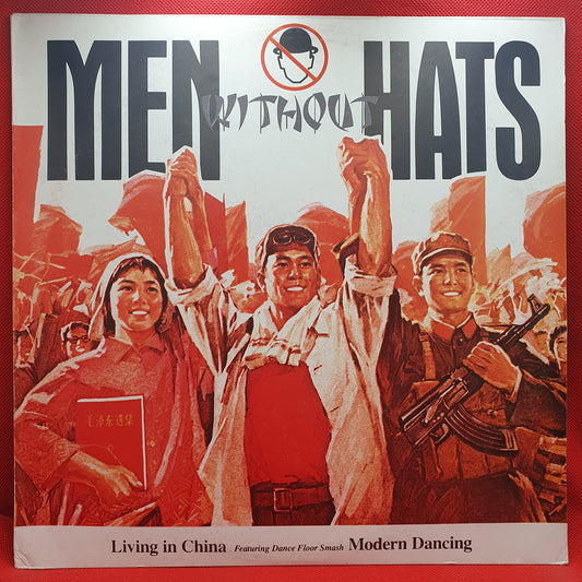 Albert Hammond ‎– Comprenderte 