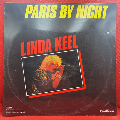 Albert Hammond ‎– Comprenderte 